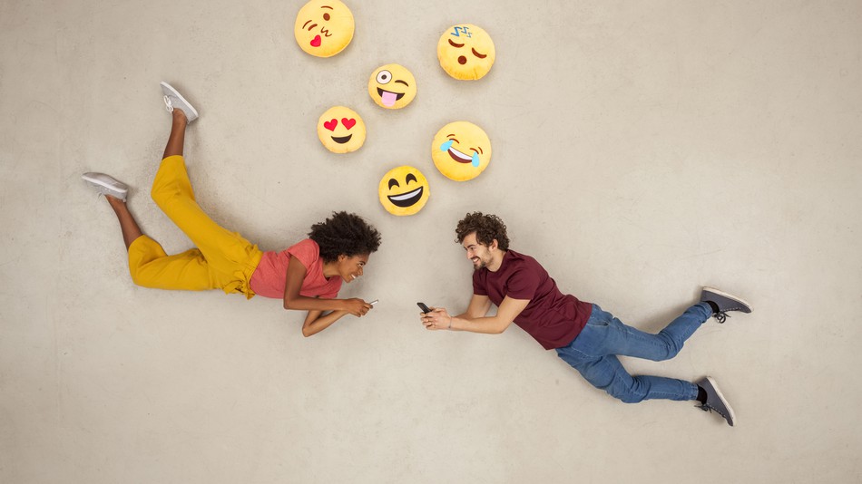 Facebook Dating en Colombia